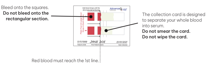 Screen Shot 2022-10-03 at 5.47.37 PM